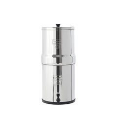 Big Berkey