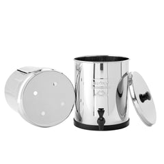Big Berkey