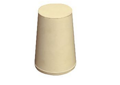 Bouchon Berkey