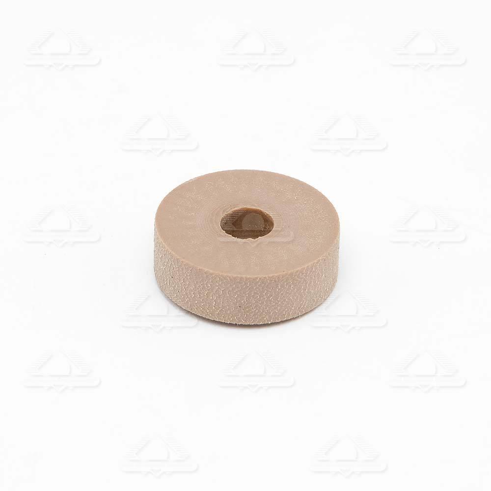 Bouton d'Amorçage Berkey