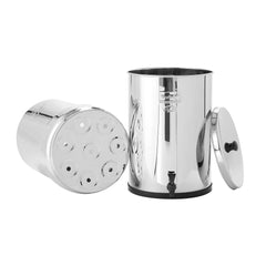 Crown Berkey