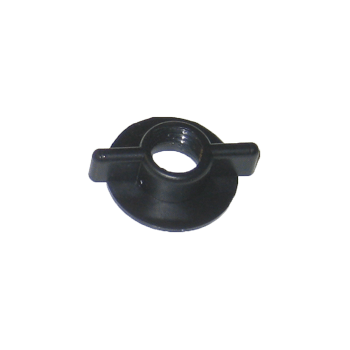 Ecrous pour Filtres Black Berkey