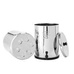 Imperial Berkey