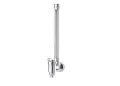 Robinet Berkey