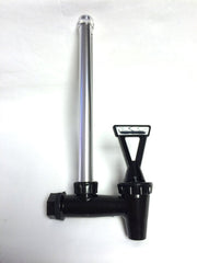 Robinet Berkey
