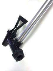 Robinet Berkey