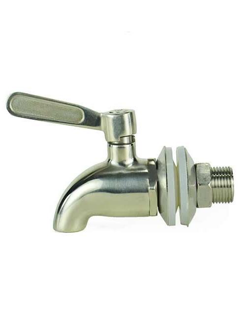 Robinet Berkey