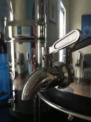 Robinet Berkey