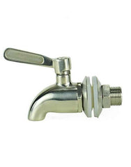 Robinet Berkey