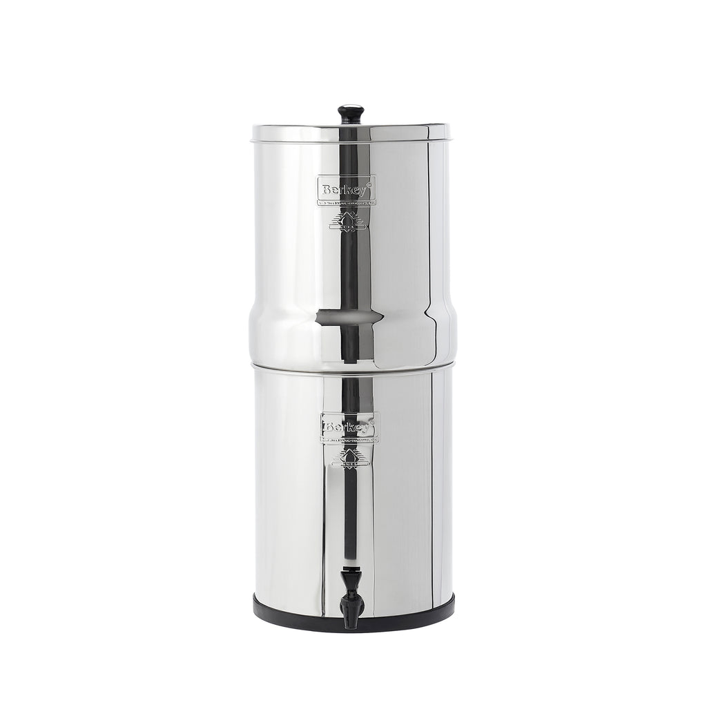 Royal Berkey