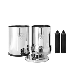 Royal Berkey
