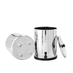Royal Berkey
