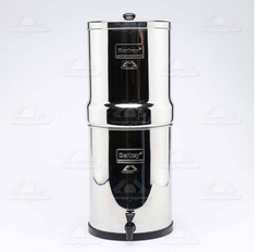 Royal Berkey