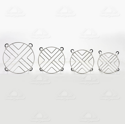 Accessoires De Filtre à Eau Berkey - Berkey Water Filters