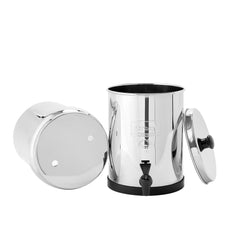 Travel Berkey