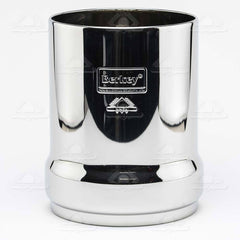 chambre berkey