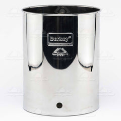 chambre berkey