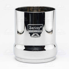 chambre berkey