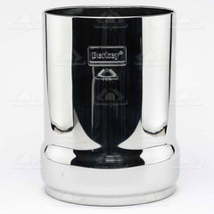 chambre berkey