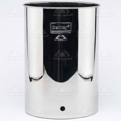 chambre berkey