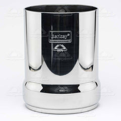 chambre berkey
