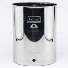 chambre berkey