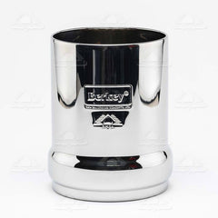 chambre berkey