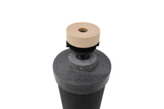 Ensemble de filtres Black Berkey®