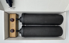 Ensemble de filters Phoenix Gravity New Millennium Edition™