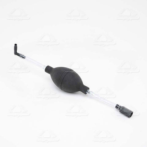 Amorce Black Berkey