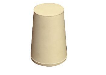 Bouchon de Blocage Berkey