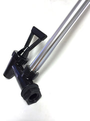 Sight glass spigot - Follow your water level -  accessory for Berkey Systems