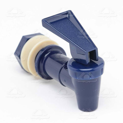 Robinet Berkey Light