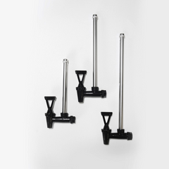 Robinet Berkey
