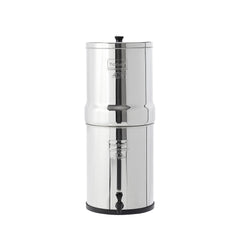 Royal Berkey