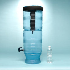 Berkey Light  -  12,5 Liters