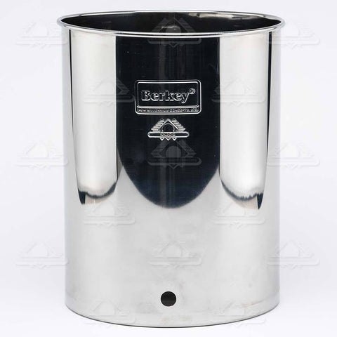 Compartiment de Remplacement Imperial Berkey